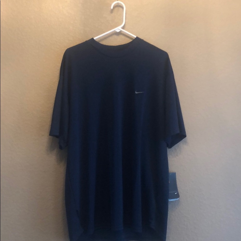 Nike Dri Fit